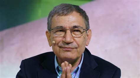 El Premio Nobel de Literatura de 2016: Una exploración del significado y la controvertida naturaleza de la libertad individual en las obras de Orhan Pamuk