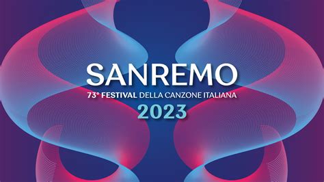 El Festival de Sanremo 2023: Una celebración musical que exploró la identidad italiana y desató una ola de debate nacional