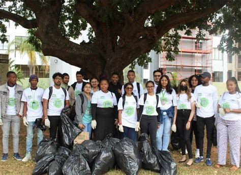 La Cumbre de la Juventud 2023: Un catalizador para el cambio social impulsado por la visión inspiradora de Xahra Khan