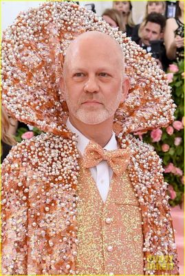 El impacto cultural y social de la Met Gala 2019: Un homenaje a las décadas pasadas y un escenario para la crítica social