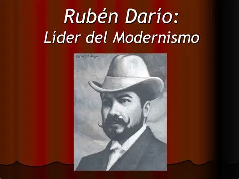 Conmoción y cambio: El auge del movimiento Modernista liderado por Emílio Prado