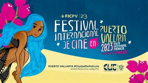 El Festival Internacional de Cine de Manila: Un catalizador para el cine filipino contemporáneo