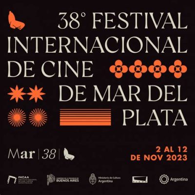 El Festival Internacional de Cine de Manila: Un Encuentro Cinematográfico Transformador