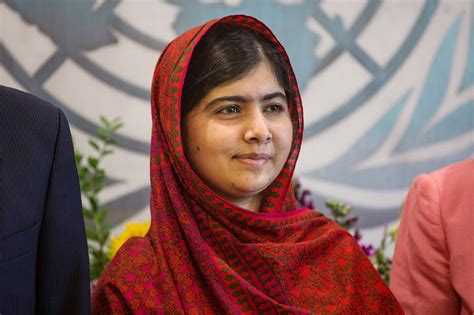 El Premio Nobel de Paz para Malala Yousafzai: Un faro de esperanza en la lucha por la educación