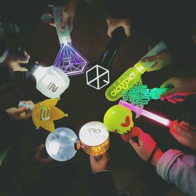 El Incidente del Dador de Luz en el Fandom de BTS: Una Mirada a la Intensidad y Complejidad de las Relaciones de los Fans con sus Ídolos